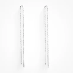 Editorial Earrings^Evry Jewels Fashion