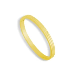 Effortless Bangle^Evry Jewels New