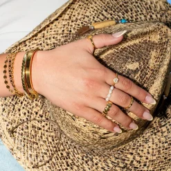Effortless Bangle^Evry Jewels New