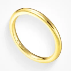 Effortless Ring^Evry Jewels New