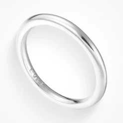 Effortless Ring^Evry Jewels New