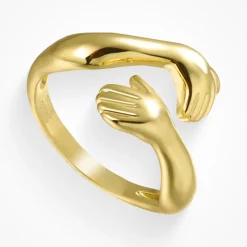 Empathy Ring^Evry Jewels Best