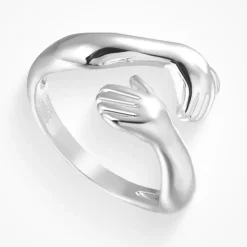 Empathy Ring^Evry Jewels Best