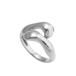 Empathy Ring^Evry Jewels Best