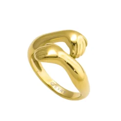 Empathy Ring^Evry Jewels Best