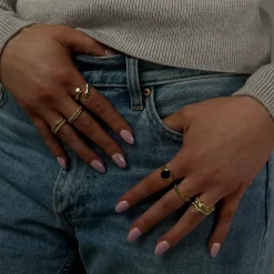 Empathy Ring^Evry Jewels Best