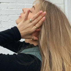 Empathy Ring^Evry Jewels Best