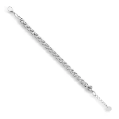 Empire Bracelet^Evry Jewels Clearance