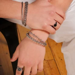 Empire Bracelet^Evry Jewels Clearance