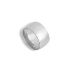 Empire Ring^Evry Jewels Discount