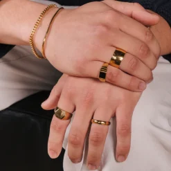 Empire Ring^Evry Jewels Discount