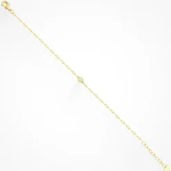 Enchanted Bracelet^Evry Jewels Best