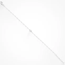 Enchanted Bracelet^Evry Jewels Best