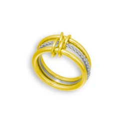 Endless Ring^Evry Jewels Discount