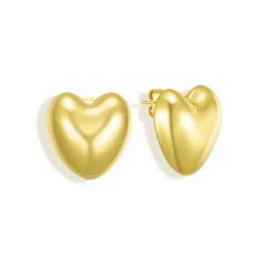 Endless Romance Earrings^Evry Jewels New