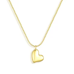 Endless Romance Necklace^Evry Jewels Clearance