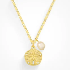 Endless Summer Necklace^Evry Jewels Fashion