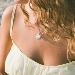 Endless Summer Necklace^Evry Jewels Fashion