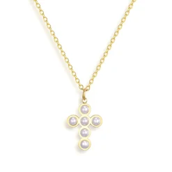 Enlightened Necklace^Evry Jewels Clearance