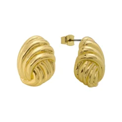 Entangled Earrings^Evry Jewels Fashion