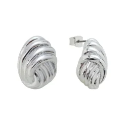 Entangled Earrings^Evry Jewels Fashion