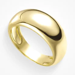 Essential Ring^Evry Jewels Outlet