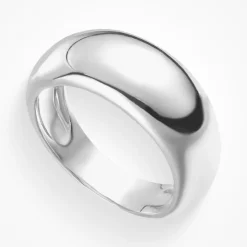 Essential Ring^Evry Jewels Outlet