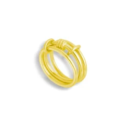 Eternal Ring^Evry Jewels New