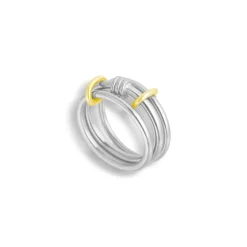 Eternal Ring^Evry Jewels New