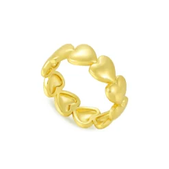Eternally Yours Ring^Evry Jewels Fashion