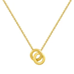 Eternity Necklace^Evry Jewels Best
