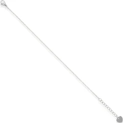 Evelyn Bracelet^Evry Jewels Clearance