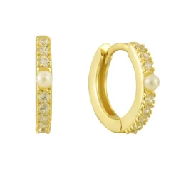 Everafter Earrings^Evry Jewels Online
