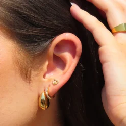 Everafter Earrings^Evry Jewels Online