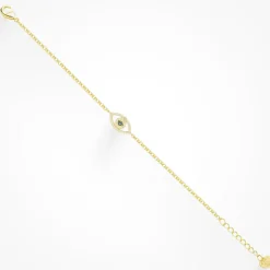 Evil Eye Bracelet^Evry Jewels Clearance