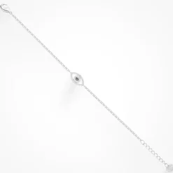 Evil Eye Bracelet^Evry Jewels Clearance