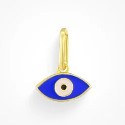 Evil Eye Charm^Evry Jewels Outlet