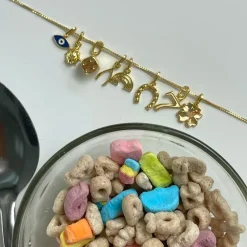 Evil Eye Charm^Evry Jewels Outlet