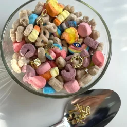 Evil Eye Charm^Evry Jewels Outlet