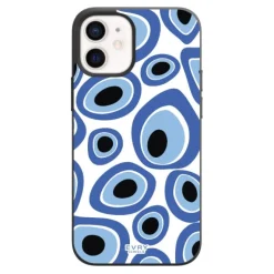 Evil Eye Phone Case^Evry Jewels Sale
