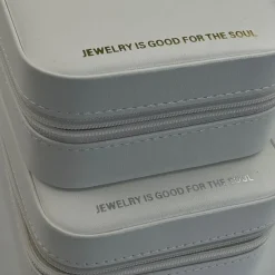 Evry Jewelry Box^Evry Jewels Best