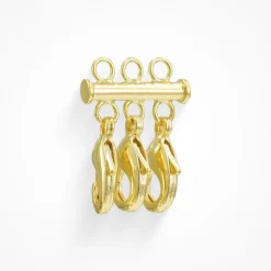 EVRY Layering Clasp^Evry Jewels Outlet