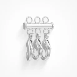 EVRY Layering Clasp^Evry Jewels Outlet