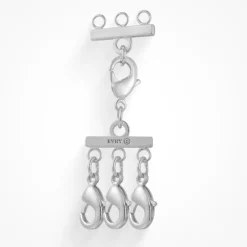 EVRY Layering Clasp 2.0^Evry Jewels Hot