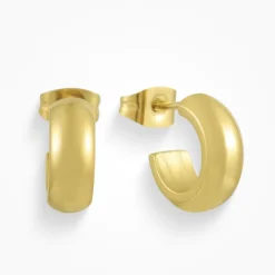 Evryday Hoops^Evry Jewels Fashion