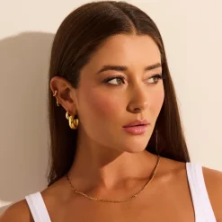 Evryday Hoops^Evry Jewels Fashion