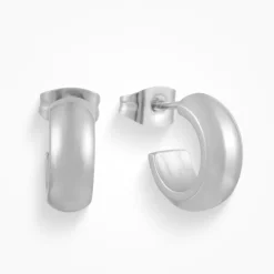 Evryday Hoops^Evry Jewels Fashion
