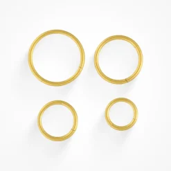Evryday Nose Ring^Evry Jewels Hot