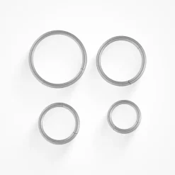 Evryday Nose Ring^Evry Jewels Hot