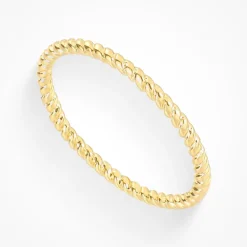 EVRYday Ring^Evry Jewels New